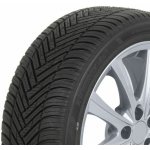 Hankook Kinergy 4S2 H750 185/60 R15 88H – Zboží Mobilmania