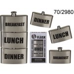 ootb.de Placatka snídaně oběd večeře: 3x 88 ml – Zbozi.Blesk.cz