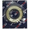 RMS těsnicí kroužek hřídele, klikový hřídel PIAGGIO/VESPA COSA 125 (COSA 2) 88-97, PX 125, 200E, 125FL, 125FL (DT), 200FL (DT), 150 81-13, TYPHOON 50 (KAT ARIA) 01-04 ( )