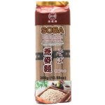 SOBA Pohankové nudle 300 g – Zboží Dáma