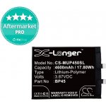 Xiaomi BP45 – Sleviste.cz