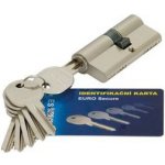 Cobra Eurosecure 40/50 ONS PS – Zboží Mobilmania