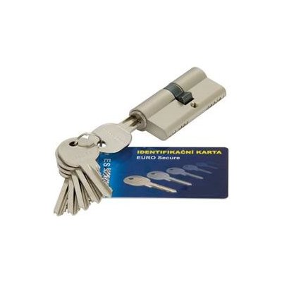 Cobra Eurosecure 40/50 ONS PS – Zboží Mobilmania
