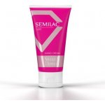 Semilac Krémová péče na ruce Sweet & Flowery 75 ml – Hledejceny.cz