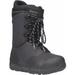 NIDECKER RIFT LACE 24/25 – Zboží Dáma