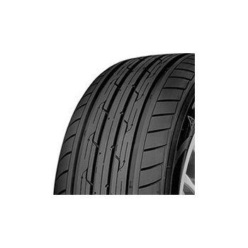 Triangle TE301 175/65 R14 86H