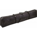 Nitro Cargo Board Bag 20/21 – Zboží Mobilmania