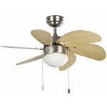 Faro 33183 – Zboží Dáma