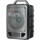 Mipro MA-705EXP