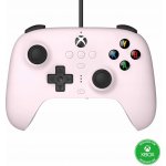 8BitDo Ultimate Xbox 6922621502234 – Sleviste.cz