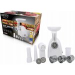 Camry CR4802 – Zboží Dáma