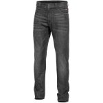 Kalhoty Pentagon Rogue Jeans Pants Černé – Hledejceny.cz