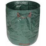 Merco Waste Bag 270 l – Zboží Mobilmania