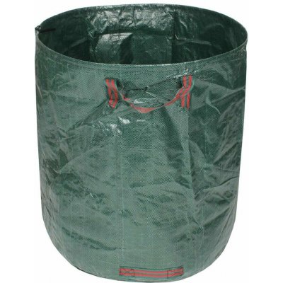 Merco Waste Bag 270 l – Zboží Mobilmania