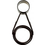 Suretti Teleskopická očka SIC 14,0/13,7mm – Zboží Dáma