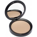 PuroBio Cosmetics kompaktní bronzer matující 03 9 g náplň – Zbozi.Blesk.cz