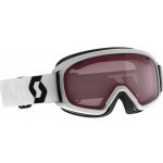 Scott Witty Jr – Sleviste.cz