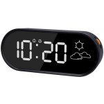 Solight CA10B – Zboží Živě