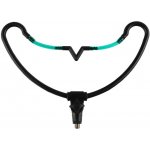 Giants Fishing Hrazda Rod Rest Feeder Large – Zbozi.Blesk.cz