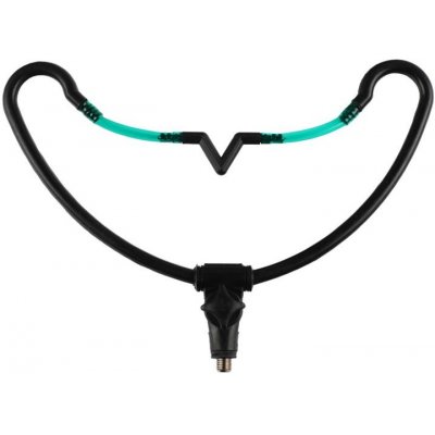 Giants Fishing Hrazda Rod Rest Feeder Large – Zbozi.Blesk.cz