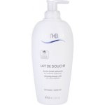 Biotherm Lait De Douche sprchový krém 400 ml – Hledejceny.cz