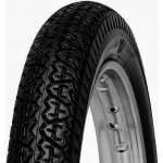 Mitas B7 2,75/0 R17 47J – Sleviste.cz