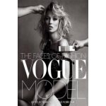 Vogue Model – Zboží Mobilmania