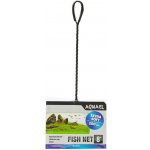 Aquael Fish net Extra Soft 20x15 cm – Hledejceny.cz