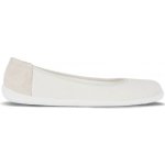 Be Lenka Barefoot baleríny Sophie Chalk White bílé – Hledejceny.cz