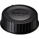 Nikon LF-4