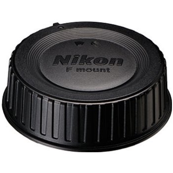 Nikon LF-4