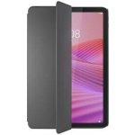 Lenovo Folio Case for Lenovo Tab ZG38C06653 Grey – Sleviste.cz