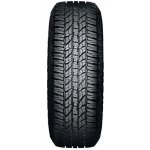 Yokohama Geolandar A/T G015 225/75 R16 115/112R – Zboží Mobilmania