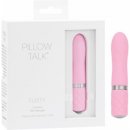 Pillow Talk Flirty