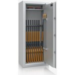 ISS Füssen 54005 – Zboží Živě