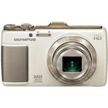 Olympus SH-25