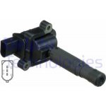 Zapalovací cívka Delphi GN10552-12B1 – Hledejceny.cz