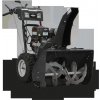 Briggs & Stratton BM1227SE