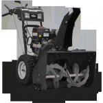 Briggs & Stratton BM1227SE – HobbyKompas.cz