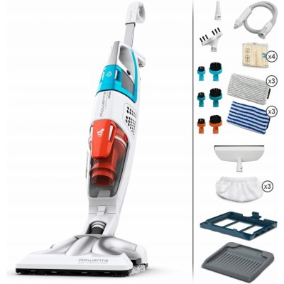 Rowenta RY8544WH – Zboží Mobilmania