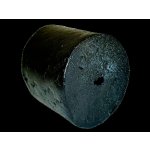 LK Baits Pelety Pop Up Sumec Special 200 g 38 mm – Zboží Dáma