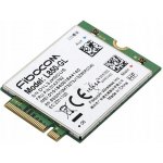 Lenovo 4XC0R38452 – Zboží Živě