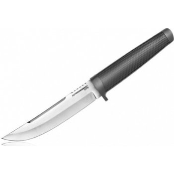 Cold Steel Outdoorsman Lite