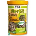 JBL Herbil 250 ml – Zboží Mobilmania