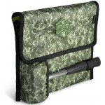 Delphin Sada kolíků s kladivem FIXT C2G 30cm 10ks – Zboží Dáma