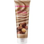 Dermacol Aroma Ritual Makadamiový lanýž sprchový gel 250 ml – Zboží Mobilmania