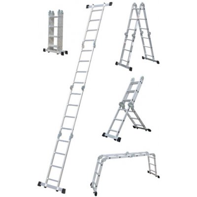 Procraft PLA4.346 – Zbozi.Blesk.cz