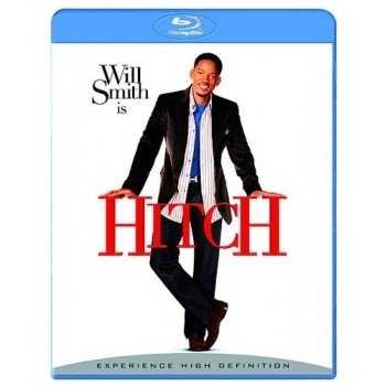 Hitch BD