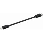 FiiO LT-LT1 Černá 10 cm USB kabel – Hledejceny.cz