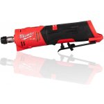Milwaukee M12FDGS-0 – Zboží Dáma